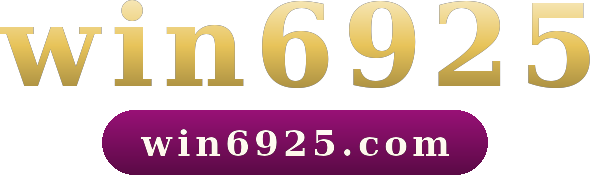 win6925 logo