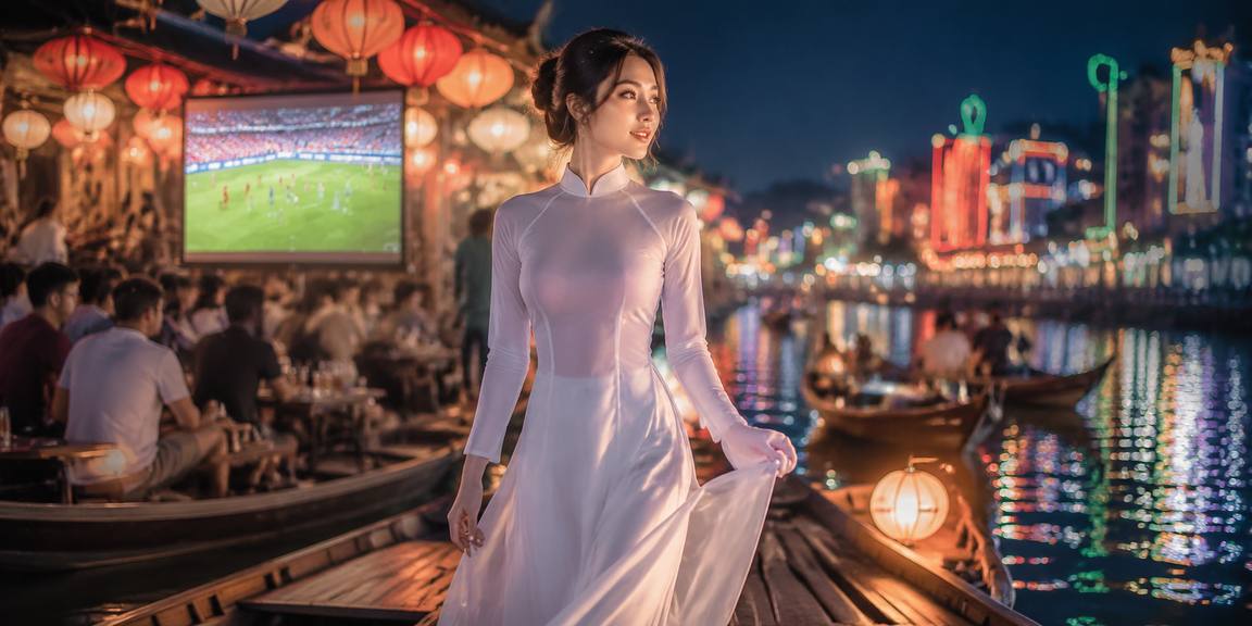 win6925 Mở tài khoản và bắt đầu như thế nào