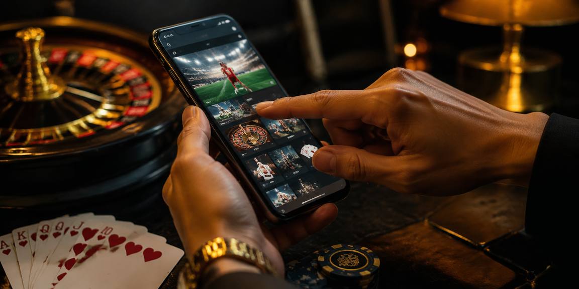 win6925 Những Gì Chúng Tôi Mang Đến Trong Mục Ưu Đãi Slot